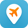 SafeTravel